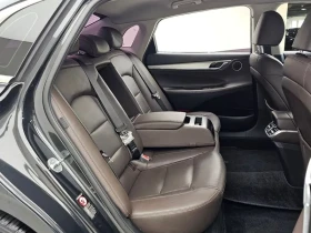 Hyundai Grandeur Ig 3.3 НАВИГАЦИЯ| ПОДГРЕВ| ОБДУХВАНЕ| КАМЕРА - 16944 € - 86461383 11 | Car24.bg Hyundai Grandeur Ig 3.3 НАВИГАЦИЯ| ПОДГРЕВ| ОБДУХВАНЕ| КАМЕРА - 16944 € - 86461383 11