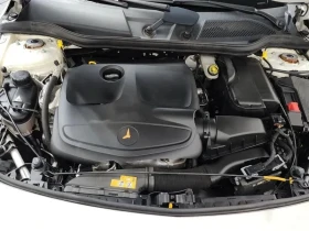Mercedes-Benz CLA 250 undefined | Auto.bg — изображение 6 Mercedes-Benz CLA 250 undefined | Auto.bg — изображение 6