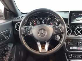 Mercedes-Benz CLA 250 undefined | Auto.bg — изображение 11 Mercedes-Benz CLA 250 undefined | Auto.bg — изображение 11