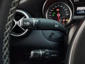 Mercedes-Benz CLA 250 undefined | Auto.bg — изображение 17 Mercedes-Benz CLA 250 undefined | Auto.bg — изображение 17