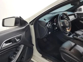 Mercedes-Benz CLA 250 undefined | Auto.bg — изображение 10 Mercedes-Benz CLA 250 undefined | Auto.bg — изображение 10