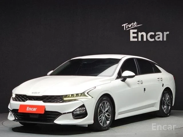 Kia K5 LPG* ДЖОЙСТИК* ОЧАКВАН ВНОС - цена по договаряне - 53410959 1 | Car24.bg Kia K5 LPG* ДЖОЙСТИК* ОЧАКВАН ВНОС - цена по договаряне - 53410959 1