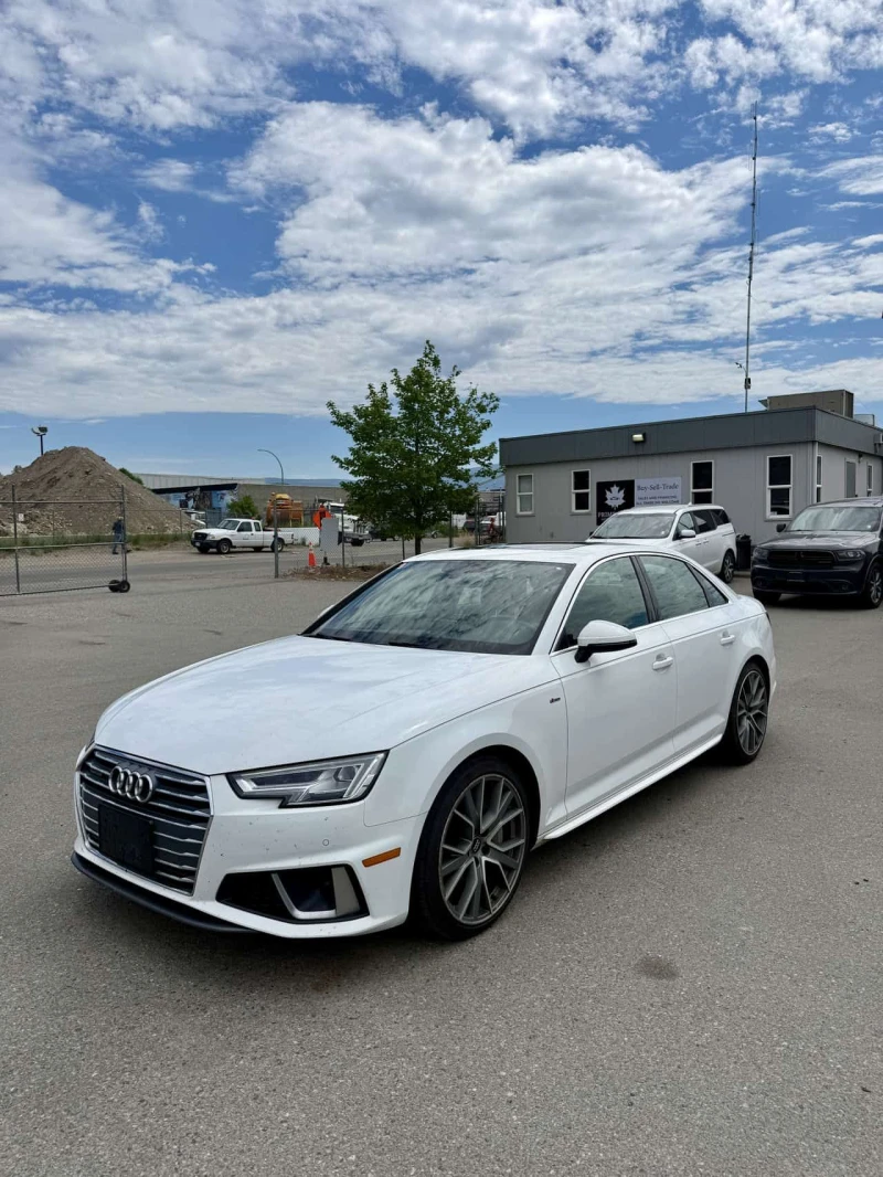 Audi A4 S LINE/PROGRESSIV/ПОДГРЕВ/ШИБЕДАХ/ФИНАНСИРАНЕ - 16000 € / 31293.28 лв. - 59633775 1 | Car24.bg Audi A4 S LINE/PROGRESSIV/ПОДГРЕВ/ШИБЕДАХ/ФИНАНСИРАНЕ - 16000 € / 31293.28 лв. - 59633775 1