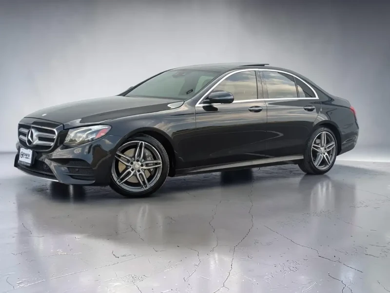 Mercedes-Benz E 300 * ХЕД-ЪП * 360 КАМЕРА * BURMESTER * АВТОКРЕДИТ - 16500 € - 57052405 1 | Car24.bg Mercedes-Benz E 300 * ХЕД-ЪП * 360 КАМЕРА * BURMESTER * АВТОКРЕДИТ - 16500 € - 57052405 1