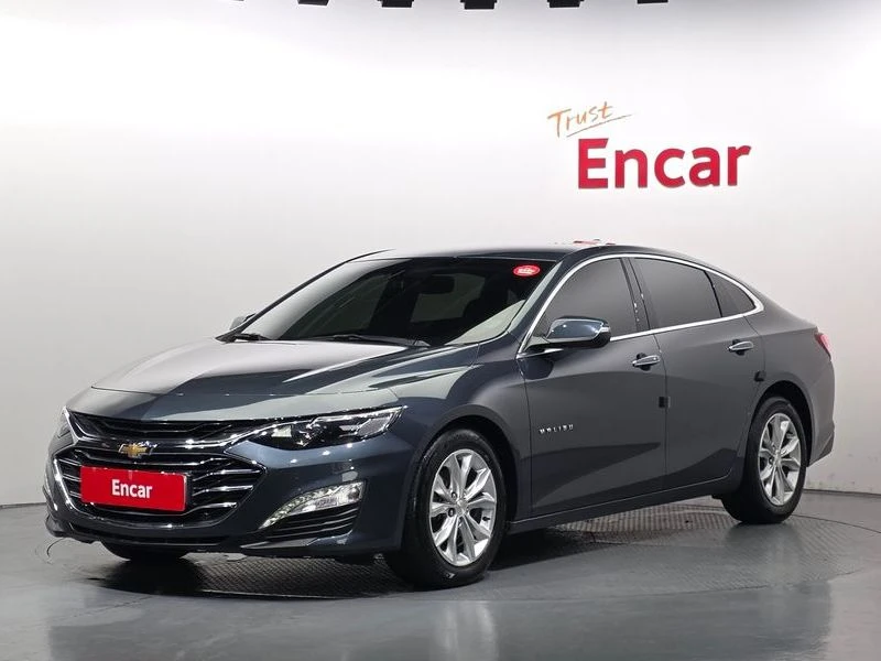Chevrolet Malibu 1.3 Automatic - 15200 € - 61339613 1 | Car24.bg Chevrolet Malibu 1.3 Automatic - 15200 € - 61339613 1