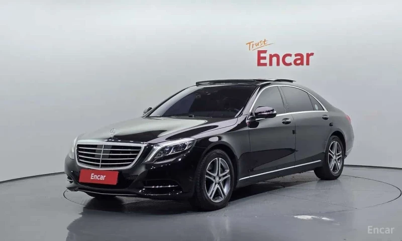 Mercedes-Benz S 400 * S400L * ОБДУХВАНЕ * 360 * ДИСТРОНИК * - 18999 € - 10151829 1 | Car24.bg Mercedes-Benz S 400 * S400L * ОБДУХВАНЕ * 360 * ДИСТРОНИК * - 18999 € - 10151829 1