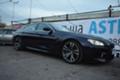 BMW M6 Grand Coupe Competition - [4] 