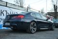 BMW M6 Grand Coupe Competition - [8] 