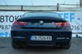 BMW M6 Grand Coupe Competition - [7] 