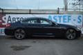 BMW M6 Grand Coupe Competition - [6] 