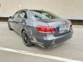 Mercedes-Benz E 200 Bluetec* Avantgarde* LED - [4] 