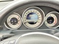 Mercedes-Benz E 200 Bluetec* Avantgarde* LED - [11] 