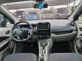 Renault Zoe 23KWH 58кс.! !НАВИГАЦИЯ - [12] 