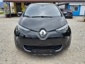 Renault Zoe 23KWH 58кс.! !НАВИГАЦИЯ - [9] 