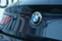 Обява за продажба на BMW M6 Grand Coupe Competition ~71 666 лв. - изображение 8
