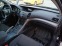 Обява за продажба на Honda Accord Honda Acord 2.0 benzin gaz ~18 000 лв. - изображение 9