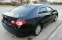 Обява за продажба на Honda Accord Honda Acord 2.0 benzin gaz ~18 000 лв. - изображение 4