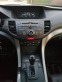 Обява за продажба на Honda Accord Honda Acord 2.0 benzin gaz ~18 000 лв. - изображение 6