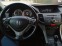Обява за продажба на Honda Accord Honda Acord 2.0 benzin gaz ~18 000 лв. - изображение 5