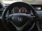 Обява за продажба на Honda Accord Honda Acord 2.0 benzin gaz ~18 000 лв. - изображение 7