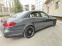 Обява за продажба на Mercedes-Benz E 200 Bluetec* Avantgarde* LED ~23 500 лв. - изображение 3