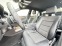Обява за продажба на Mercedes-Benz E 200 Bluetec* Avantgarde* LED ~23 500 лв. - изображение 6
