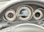 Обява за продажба на Mercedes-Benz E 200 Bluetec* Avantgarde* LED ~23 500 лв. - изображение 9