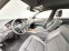 Обява за продажба на Mercedes-Benz E 200 Bluetec* Avantgarde* LED ~23 500 лв. - изображение 7