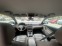 Обява за продажба на VW Passat 2.0TDI 4motion ~8 500 лв. - изображение 8