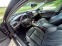 Обява за продажба на Audi A6 Allroad MATRIX PANORAMA  3.0 TDI 272 к.с. Black Edition ~59 999 лв. - изображение 7