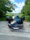 Обява за продажба на Audi A6 Allroad MATRIX PANORAMA  3.0 TDI 272 к.с. Black Edition ~59 999 лв. - изображение 9