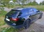 Обява за продажба на Audi A6 Allroad MATRIX PANORAMA  3.0 TDI 272 к.с. Black Edition ~59 999 лв. - изображение 5