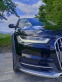 Обява за продажба на Audi A6 Allroad MATRIX PANORAMA  3.0 TDI 272 к.с. Black Edition ~59 999 лв. - изображение 4