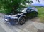 Обява за продажба на Audi A6 Allroad MATRIX PANORAMA  3.0 TDI 272 к.с. Black Edition ~59 999 лв. - изображение 1