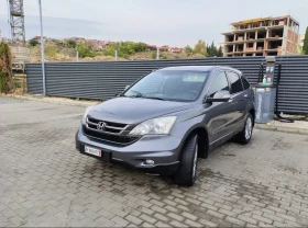 Honda Cr-v Automat Swiss! TOP! - 16999 лв. / 8691.45 € - 75946586 15 | Car24.bg Honda Cr-v Automat Swiss! TOP! - 16999 лв. / 8691.45 € - 75946586 15