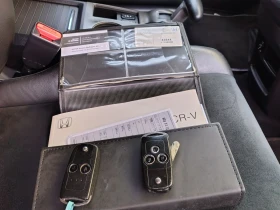 Honda Cr-v Automat Swiss! TOP! - 16999 лв. / 8691.45 € - 75946586 16 | Car24.bg Honda Cr-v Automat Swiss! TOP! - 16999 лв. / 8691.45 € - 75946586 16