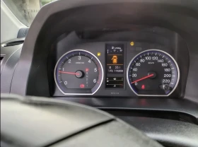 Honda Cr-v Automat Swiss! TOP! - 16999 лв. / 8691.45 € - 75946586 12 | Car24.bg Honda Cr-v Automat Swiss! TOP! - 16999 лв. / 8691.45 € - 75946586 12