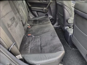Honda Cr-v Automat Swiss! TOP! - 16999 лв. / 8691.45 € - 75946586 7 | Car24.bg Honda Cr-v Automat Swiss! TOP! - 16999 лв. / 8691.45 € - 75946586 7