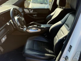 Mercedes-Benz GLE 400 AMG PACK - 86999 лв. / 44481.88 € - 86372766 6 | Car24.bg Mercedes-Benz GLE 400 AMG PACK - 86999 лв. / 44481.88 € - 86372766 6