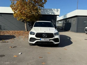 Mercedes-Benz GLE 400 AMG PACK - 86999 лв. / 44481.88 € - 86372766 2 | Car24.bg Mercedes-Benz GLE 400 AMG PACK - 86999 лв. / 44481.88 € - 86372766 2