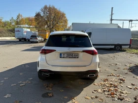 Mercedes-Benz GLE 400 AMG PACK - 86999 лв. / 44481.88 € - 86372766 4 | Car24.bg Mercedes-Benz GLE 400 AMG PACK - 86999 лв. / 44481.88 € - 86372766 4