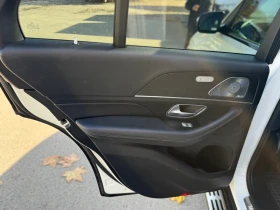 Mercedes-Benz GLE 400 AMG PACK - 86999 лв. / 44481.88 € - 86372766 9 | Car24.bg Mercedes-Benz GLE 400 AMG PACK - 86999 лв. / 44481.88 € - 86372766 9