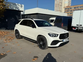 Mercedes-Benz GLE 400 AMG PACK - 86999 лв. / 44481.88 € - 86372766 3 | Car24.bg Mercedes-Benz GLE 400 AMG PACK - 86999 лв. / 44481.88 € - 86372766 3