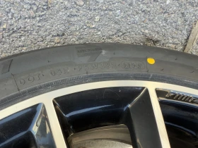 Mercedes-Benz GLE 400 AMG PACK - 86999 лв. / 44481.88 € - 86372766 10 | Car24.bg Mercedes-Benz GLE 400 AMG PACK - 86999 лв. / 44481.88 € - 86372766 10