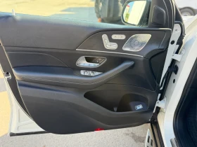 Mercedes-Benz GLE 400 AMG PACK - 86999 лв. / 44481.88 € - 86372766 7 | Car24.bg Mercedes-Benz GLE 400 AMG PACK - 86999 лв. / 44481.88 € - 86372766 7