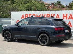 Audi Q7 - 25000 лв. / 12782.30 € - 16459712 3 | Car24.bg Audi Q7 - 25000 лв. / 12782.30 € - 16459712 3