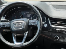 Audi Q7 - 25000 лв. / 12782.30 € - 16459712 2 | Car24.bg Audi Q7 - 25000 лв. / 12782.30 € - 16459712 2