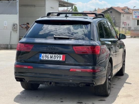 Audi Q7 - 25000 лв. / 12782.30 € - 16459712 4 | Car24.bg Audi Q7 - 25000 лв. / 12782.30 € - 16459712 4