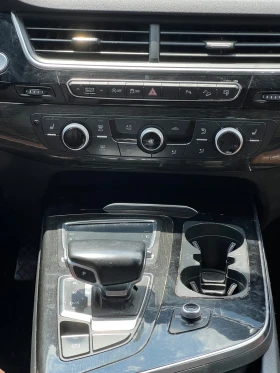 Audi Q7 - 25000 лв. / 12782.30 € - 16459712 6 | Car24.bg Audi Q7 - 25000 лв. / 12782.30 € - 16459712 6