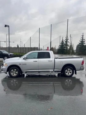 Dodge RAM 1500 * Longhorn Limited * CARFAX * БЕЗ ПЪРВОНАЧАЛНА ВНО - 22350 лв. / 11427.37 € - 49552318 2 | Car24.bg Dodge RAM 1500 * Longhorn Limited * CARFAX * БЕЗ ПЪРВОНАЧАЛНА ВНО - 22350 лв. / 11427.37 € - 49552318 2